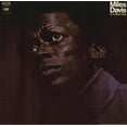 thumbnail image 2 of Miles Davis - In A Silent Way (Remaster), 2 of 2