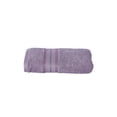 thumbnail image 1 of Toalla Manos Premium Lavanda Poliéster Concord, 1 of 2