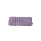 thumbnail image 1 of Toalla Manos Premium Lavanda Poliéster Concord, 1 of 2