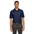 thumbnail image 1 of Core 365 Polo Piqué Fusion ChromaSoftâ„¢ pour Hommes CE112, 1 of 3
