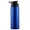 Blue, variant on Kitchen Cups Clearance! Fdelink Glass&Bottle, Stainless Steel Travel Kettle Sports Water Cup Direct Drinking Bicycle Kettle Outdoor Sports Kettle Silver, 1X Water Cup