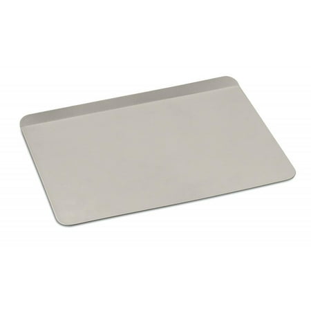 

Cuisinart Chef s Classic Bakeware 17 Cookie Sheet