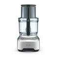 thumbnail image 1 of Procesador de alimentos Breville Sous Chef de 12 tazas BFP660SIL - Plateado, 1 of 6