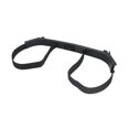 thumbnail image 1 of Golf Bag Accessory 1013935, Compatible with Golf Bag Holder Assemblies for 1987 and Later Club Car Gas and Electric Golf Carts, 1 of 5