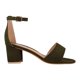 thumbnail image 2 of SANDALIAS DAMA STYLO 3008 SUEDE VERDE Stylo 3008, 2 of 4