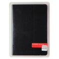thumbnail image 1 of Huawei Official Protective Flip Cover for Huawei MediaPad T3 10 - Black, 1 of 1