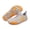 Gray Orange, variant on Outdoor Hiking And Mountaineering Shoes, Couple'S Beach Swimming Wading Shoes, Breathable Five-Finger Stream Tracing Shoes, Fitness Shoes, Women Shoes, Sneakers