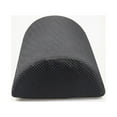 thumbnail image 2 of unbranded Para Pies Con Soporte Ortopédico Para Circulación Y Descanso, 2 of 8