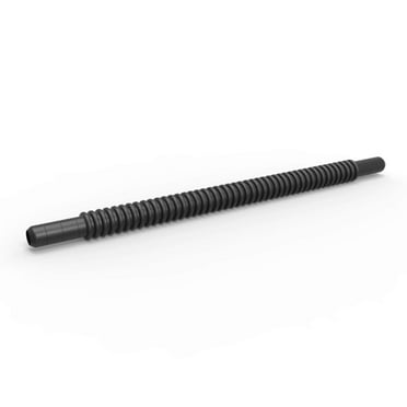 Holley Performance 12-719 Fuel Line