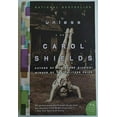thumbnail image 3 of P.S. Unless, (Paperback), 3 of 4