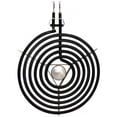 thumbnail image 1 of 8in. Element For GE Style C, 1 of 1