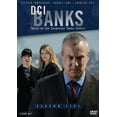 thumbnail image 1 of DCI Banks: Season Five, 1 of 1