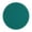 Green, variant on Cosmug Flexible Round Silicone Heat Mat, Multipurpose Waterproof Trivet for Hot Pots Bowls and Electric Skillets, Non-Slip Table Protector for Kitchen and Dining, Dishwasher Safe