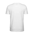 thumbnail image 2 of Tee Jay Mens Soft Touch V Neck Fashion T-Shirt, 2 of 4