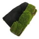 thumbnail image 2 of Musgo Artificial para jardín, tapete de musgo falso para manualidades, césped simulado, decoración artesanal, 2 of 4