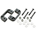 thumbnail image 2 of Skyjacker Suspension Front Leveling Kit 2007-2011 Toyota Tundra 4 Wheel Drive Rear Wheel Drive, 2 of 9