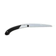 Silky Super Accel Hand Saw 21