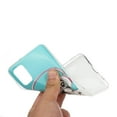 thumbnail image 3 of Noctilucent IMD TPU Case for Samsung Galaxy A41 (Global Version), 3 of 4