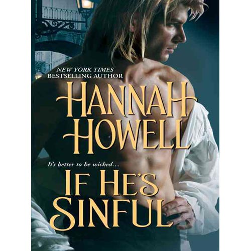 Dirty Bertie An English King Made In France -