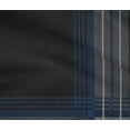 thumbnail image 4 of oneOone Cotton Flex Fabric Tartan Check Decor Fabric Printed BTY 40 Inch Wide, 4 of 4