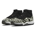 thumbnail image 2 of Nike Air Jordan 11 Retro AR0715 010 Women's Fashion Sneaekers, 2 of 4