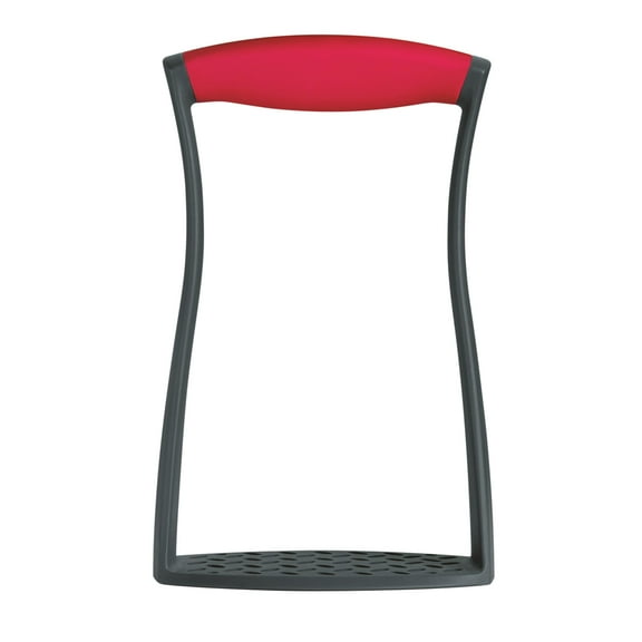 Cuisipro Fiberglass/Nylon Potato Masher
