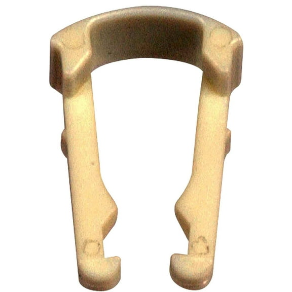 Dorman 800-122.5 Fuel Line Clip Fits 2005 Chevrolet Trailblazer