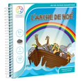 thumbnail image 1 of SmartGames : Arche de Noé (French game), 1 of 3