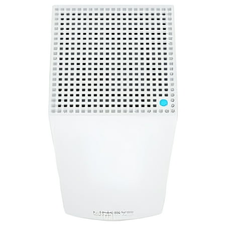 Linksys - Atlas Max AXE8400 Tri-Band Mesh Wi-Fi 6E System (2-pack)