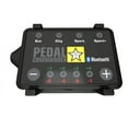 thumbnail image 3 of Pedal Commander PC31-BT Performance Throttle Controller 31 BT, 3 of 4