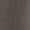 Khaki1, variant on Womens Wide Leg Casual Jumpsuits Linen Loose Fit Overalls Flowy Sleeveless Bib Outfits Black,L