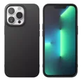 thumbnail image 1 of Funda Para iPhone 13 Pro Ringke Air S Elegante Diseño Ligera, 1 of 4
