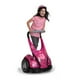 thumbnail image 2 of Montable Eléctrico Feber Dareway Rosa 12 Volts, 2 of 2