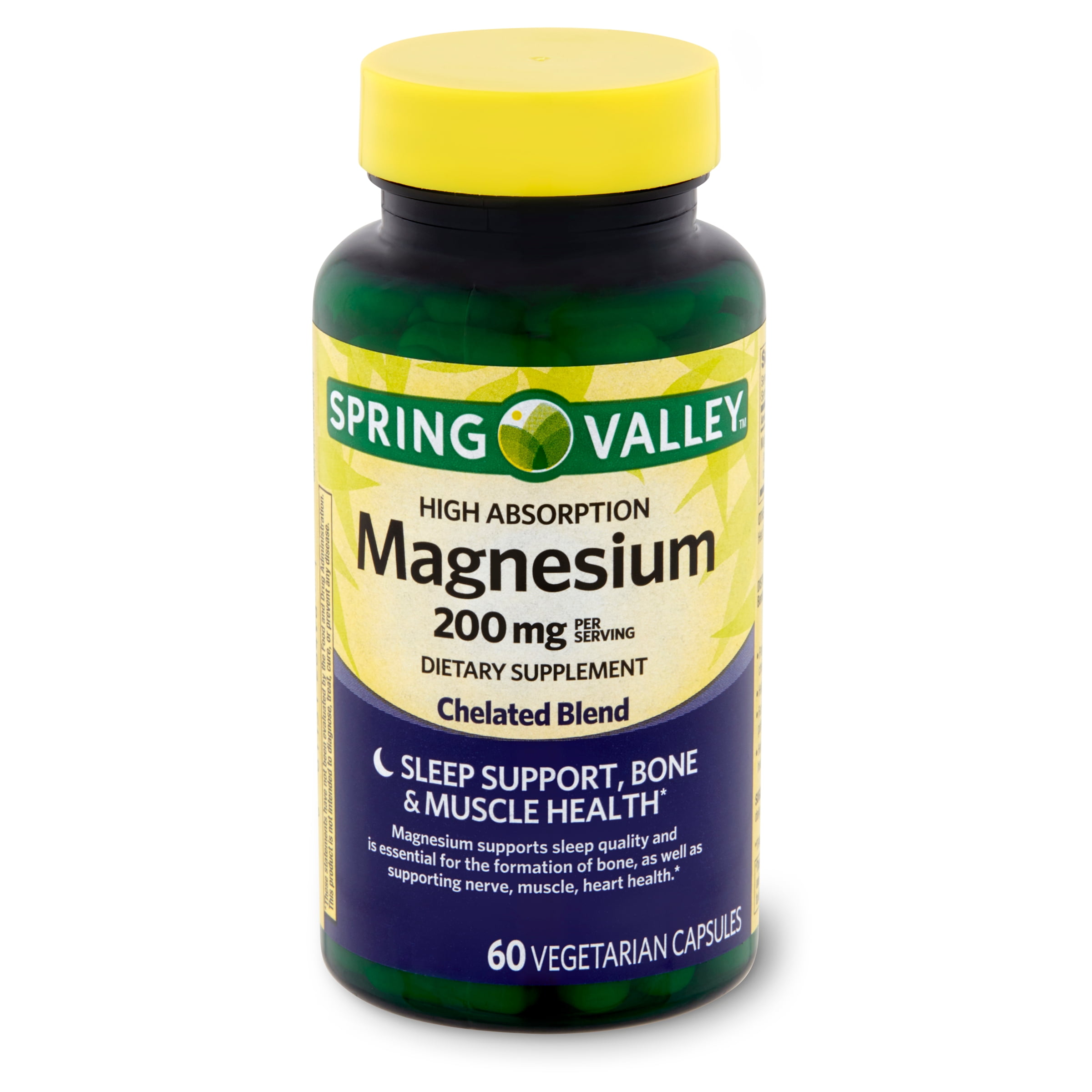 Magnesium Ultra Strength Ubicaciondepersonas cdmx gob mx