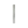 thumbnail image 4 of Hays 82-117 Hydraulic Release Bearing Shim - 0.500", 4 of 5
