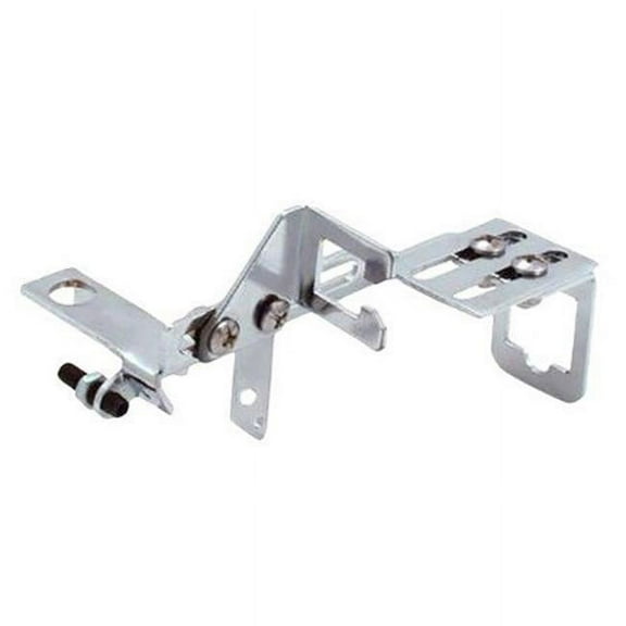 Racing Power R9620 Throttle Cable Bracket