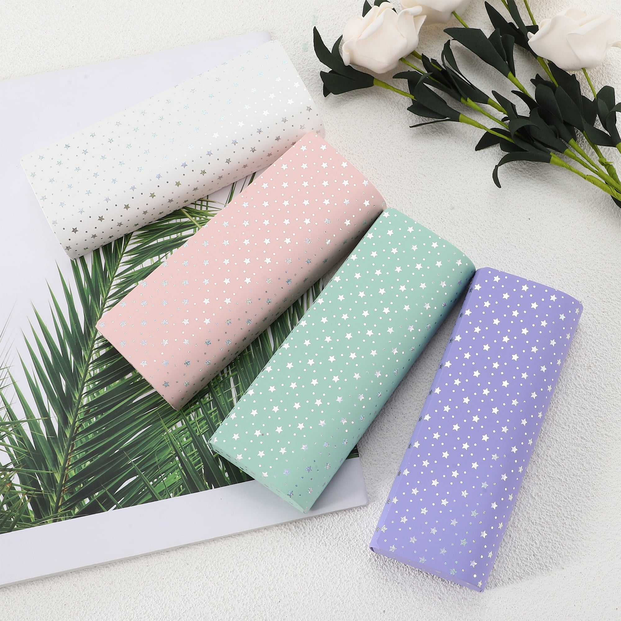 Unique Bargains Square Eyeglasses Case Storage 6.38"x2.44"x1.46" Purple