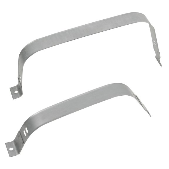 Spectra Premium ST200 Fuel Tank Strap(s)