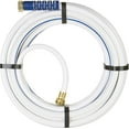 thumbnail image 2 of Swan Element ELMRV12050 PVC Water Hose, 1/2 In ID, 2 of 6