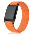 thumbnail image 1 of Sport Band for Whoop Band 4.0 Strap Men Women with Bumper Case,B, 1 of 5