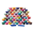 thumbnail image 2 of Masa Moldeadora Hasbro Play-Doh 65 Anniversary 65 Latas, 2 of 4