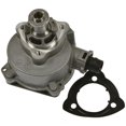 thumbnail image 2 of VACUUM PUMP, 2 of 2