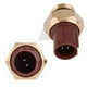 thumbnail image 3 of Interruptor del Sensor de Temperatura del Refrigerante del Automóvil Interruptor del Sensor de Temperatura para Integra 37760-P00-003 ANGGREK Otros, 3 of 8