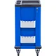 thumbnail image 2 of GABINETE MOVIL PARA HERRAMIENTAS | 7 CAJONES | BGS 4236, 2 of 5