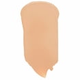 thumbnail image 3 of COVER FX Power Play Concealer 10 ml / 0.33 fl. oz .  N Light 2, 3 of 3