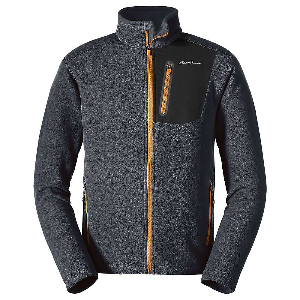eddie bauer trailguide