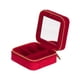 thumbnail image 4 of Estuche para guardar joyas Estuche para joyas Organizador de joyas Caja para guardar joyas, 4 of 9
