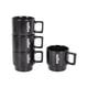 thumbnail image 4 of Set Taza Chefmaker Fara, 4 of 7