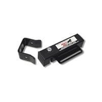 Mighty Mule Gate Lock - Automatic Gate Lock MIGHTY MULE FM143