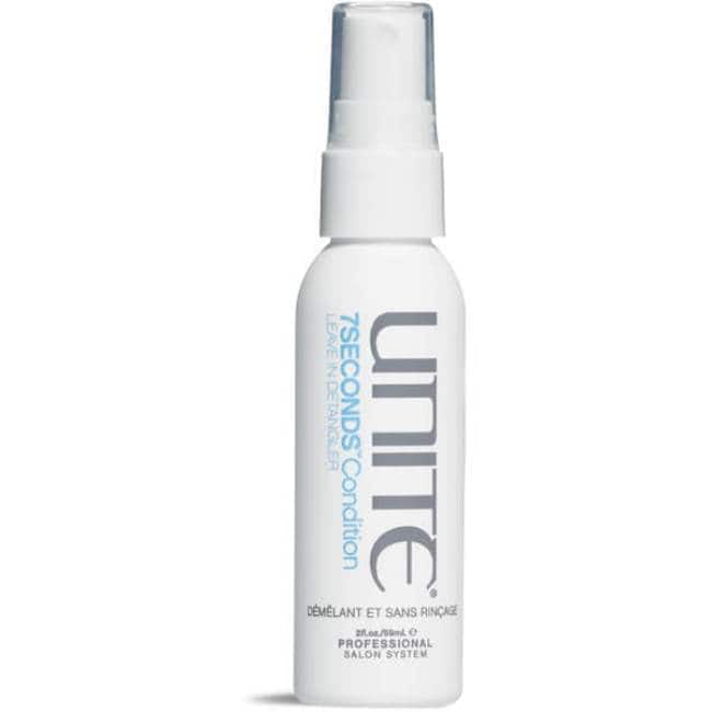 unite 7 seconds detangler unite 7 seconds detangler
